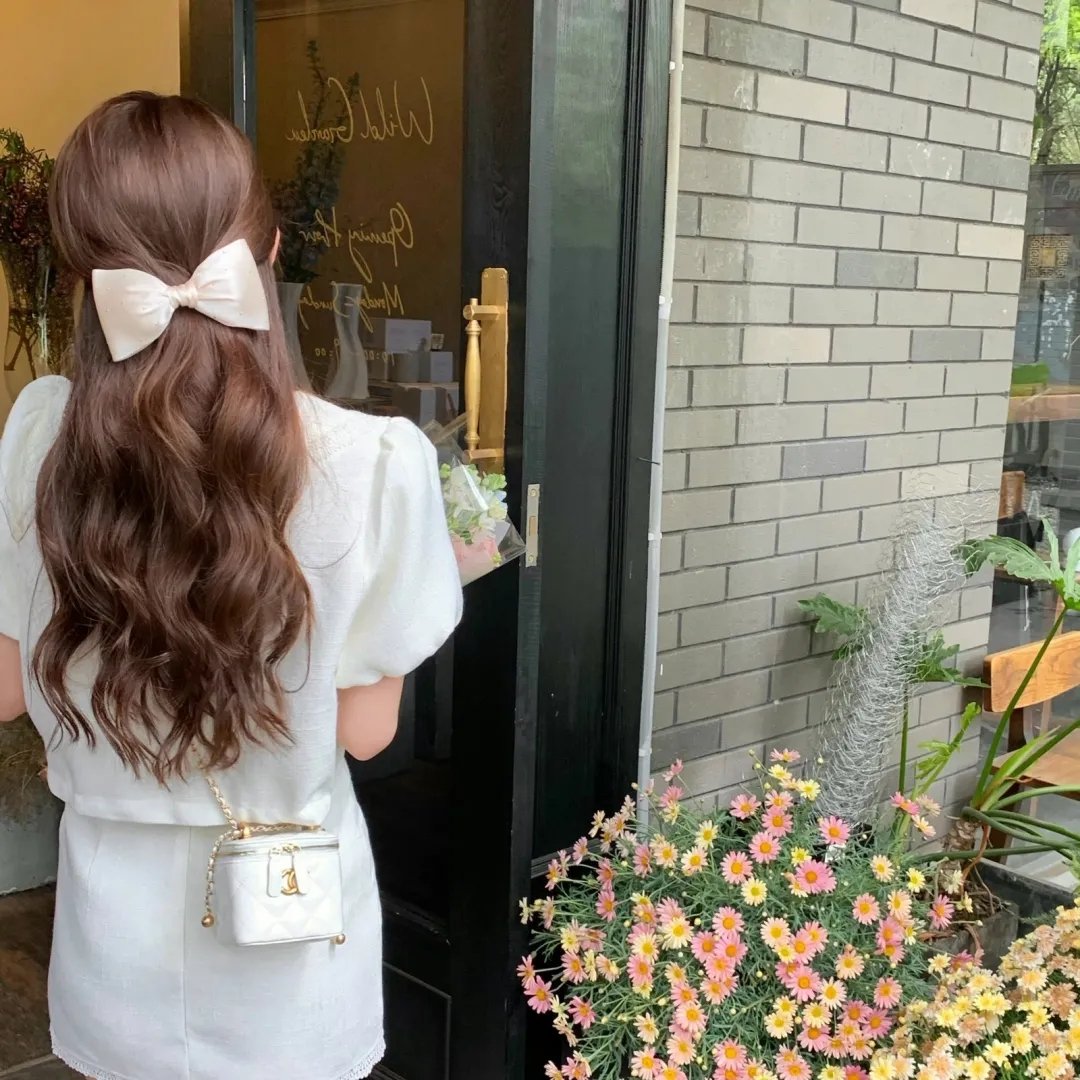 回家给娘亲改命，心声咋还泄露了