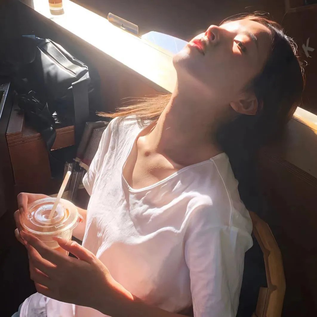 给个理由先之再点秋香