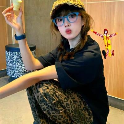 德云社庚子年封箱庆典第一场