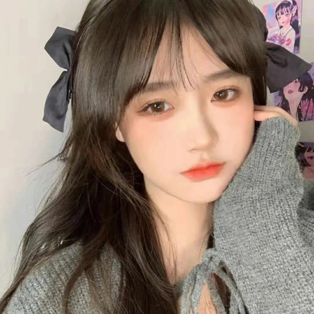 一人之下第四季