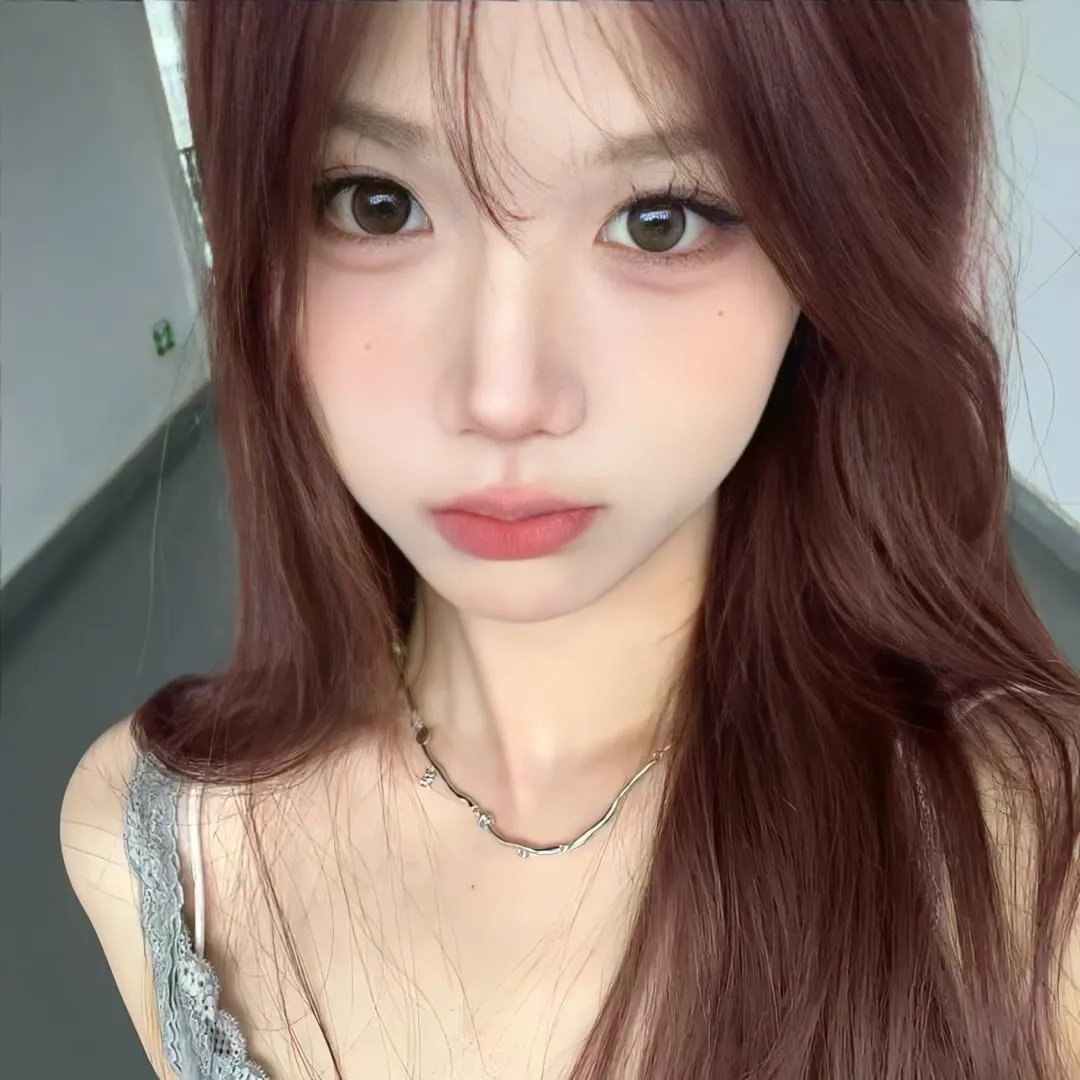 动物狂想曲第一季