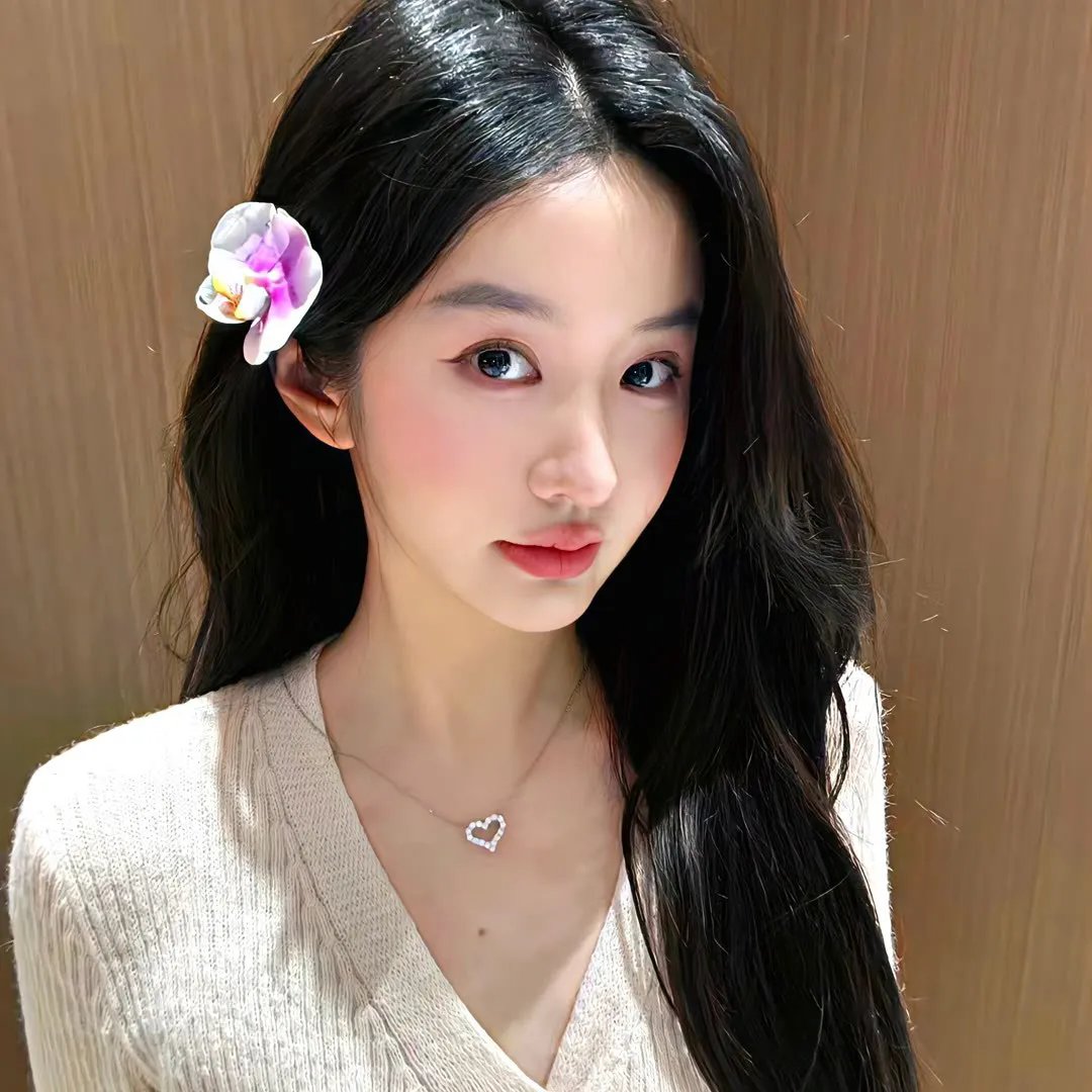 傅总，你家灵宝会仙法