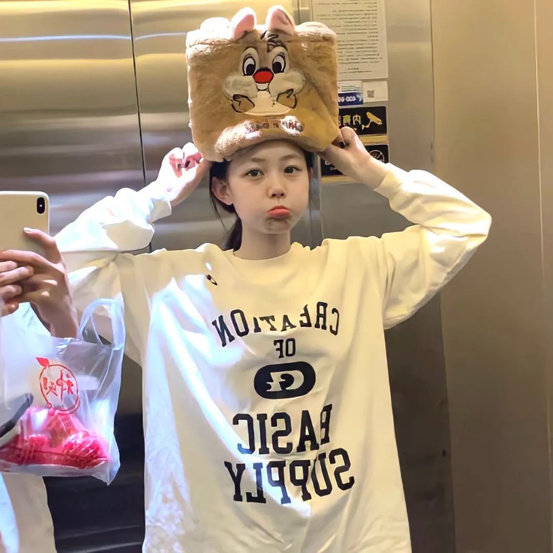 黑色五叶草：魔法帝之剑