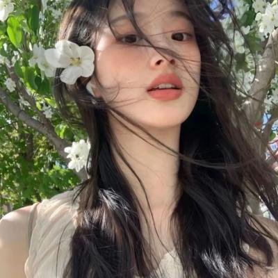 囧人阿玖之疯狂24H