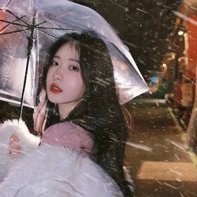 无人岛猎人传说