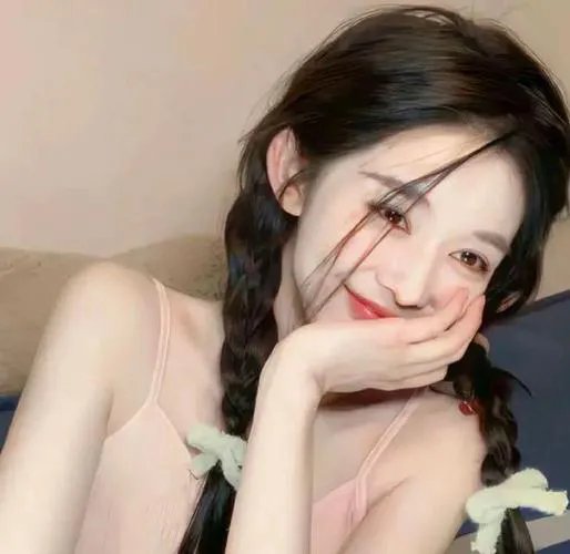 包青天之碧血丹心