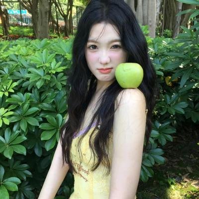 跨越时空的爱恋