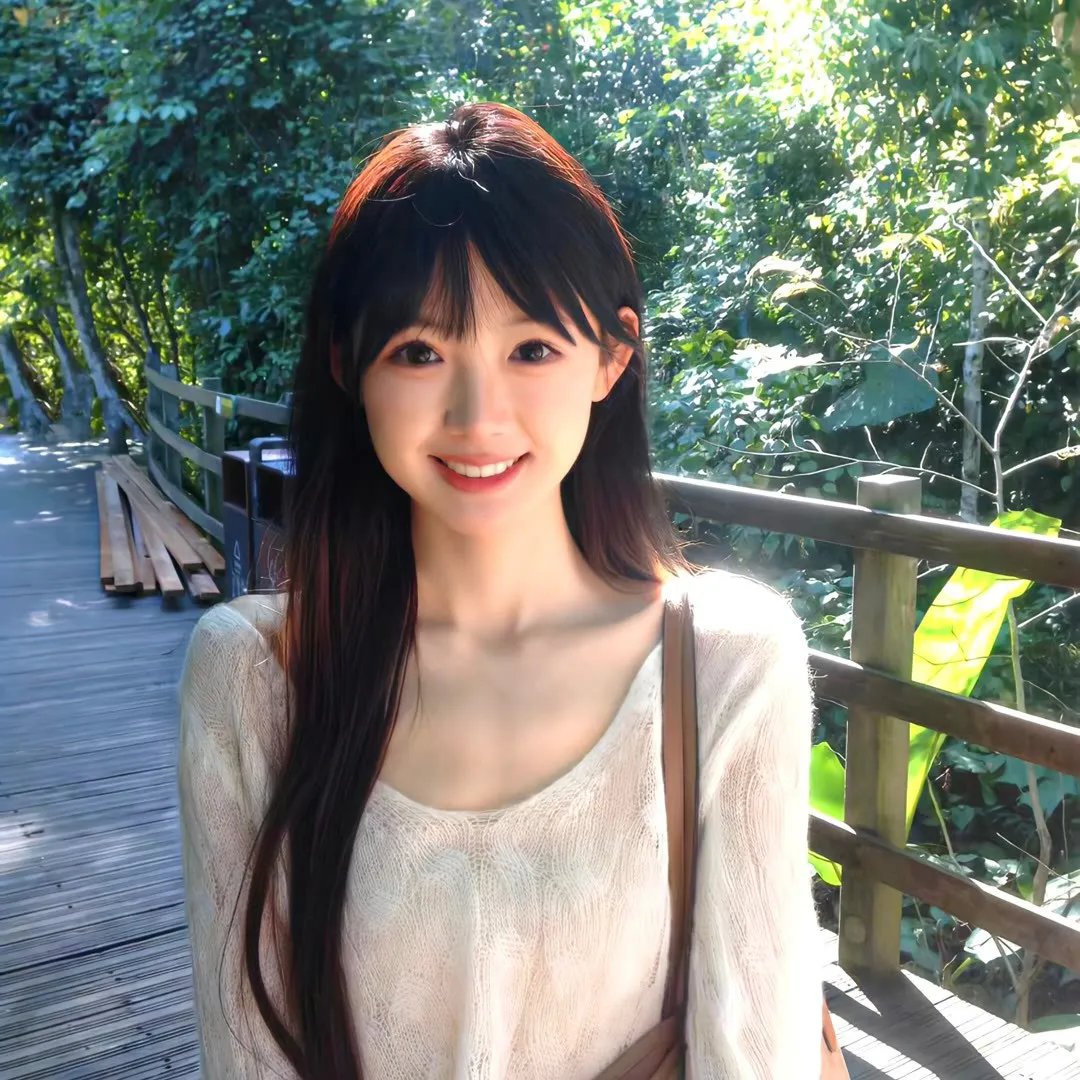 美食：满级厨艺的我只想安静出摊