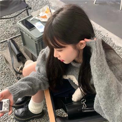 异形庇护所第三季