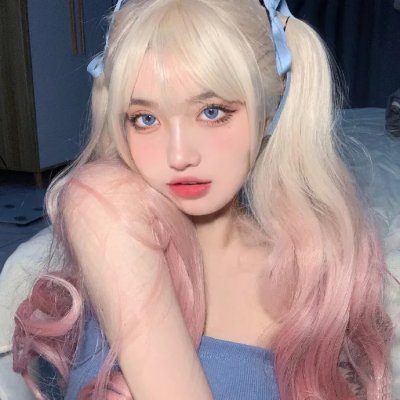 无人生还的婚姻