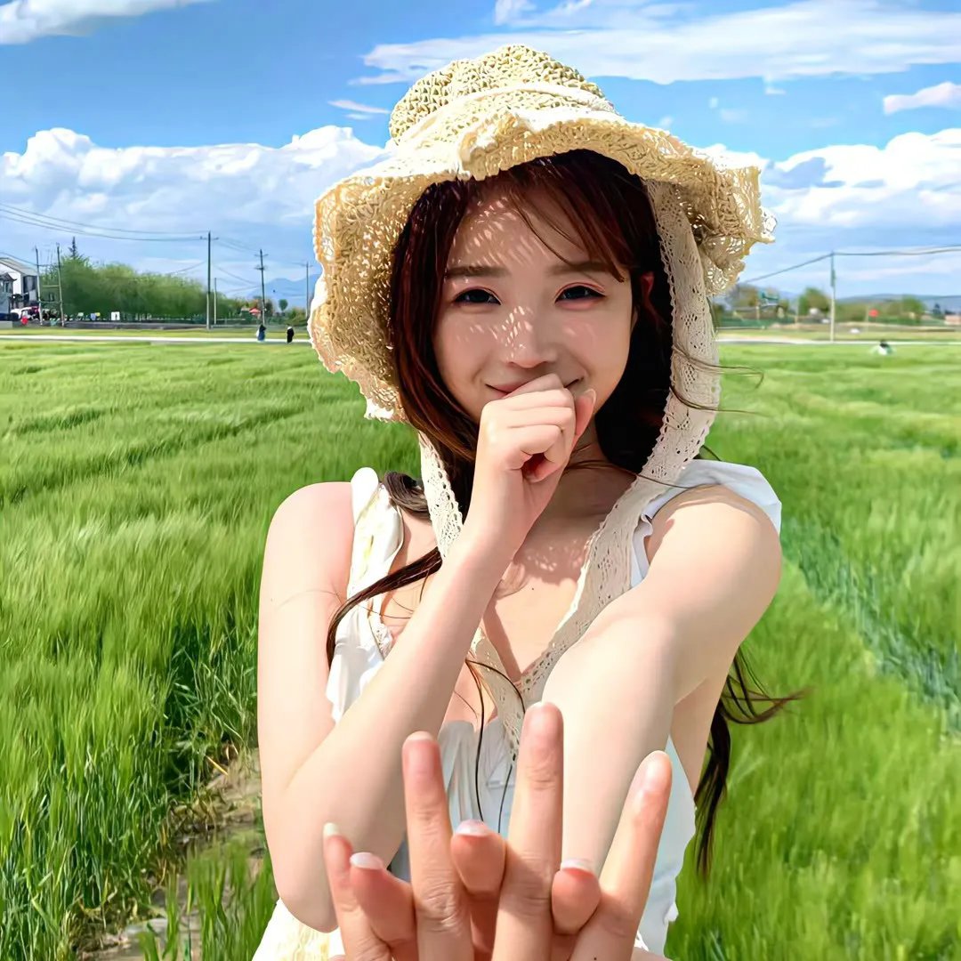 坏姐姐之拆婚联盟