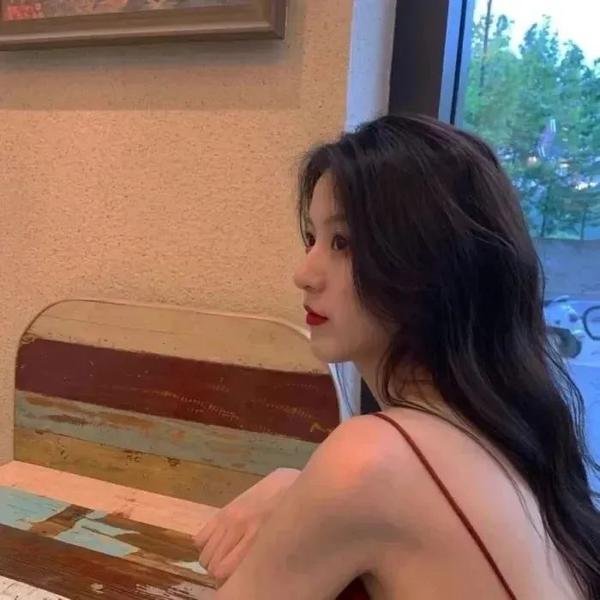 开局一筐野鸭蛋