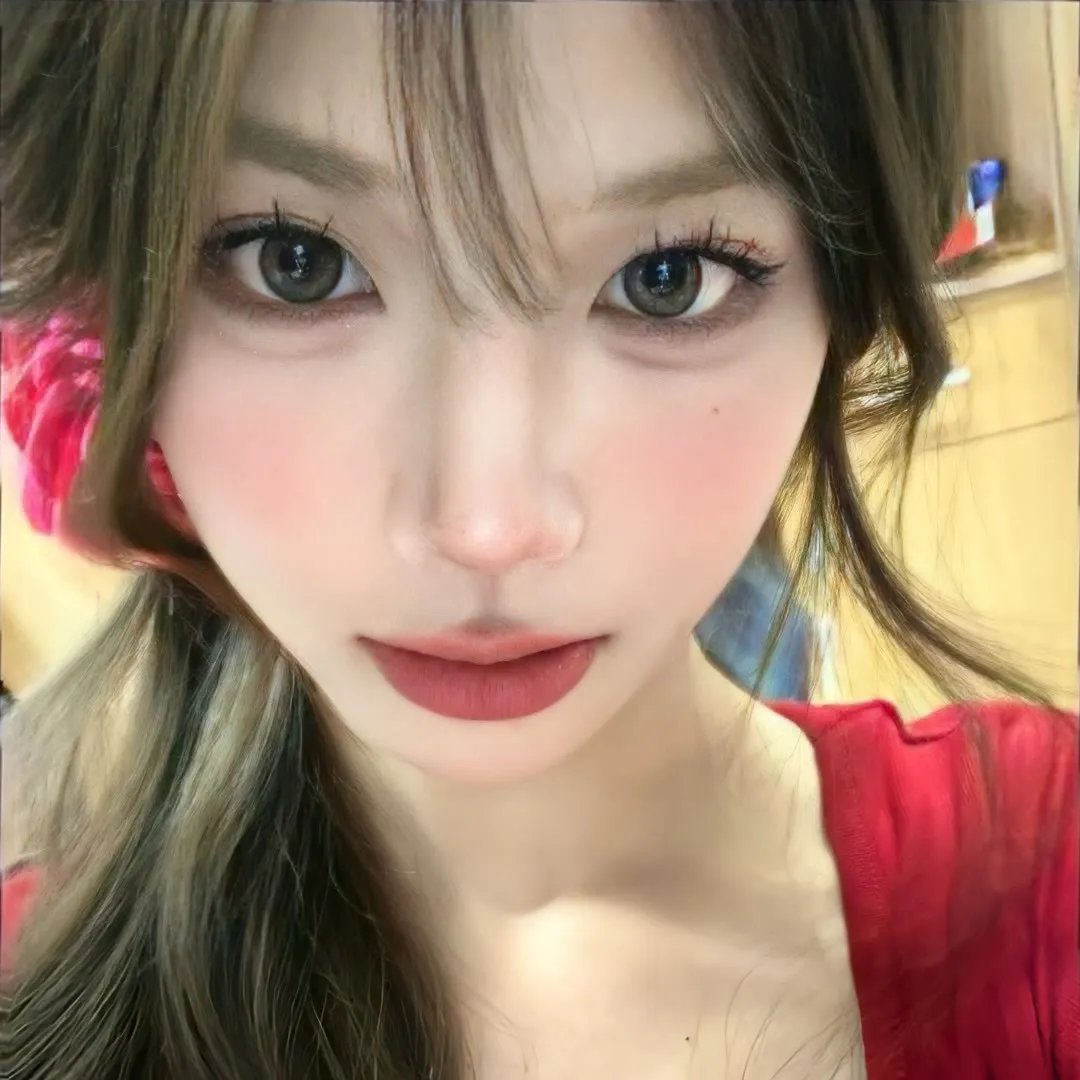 龙战于野龙主降临