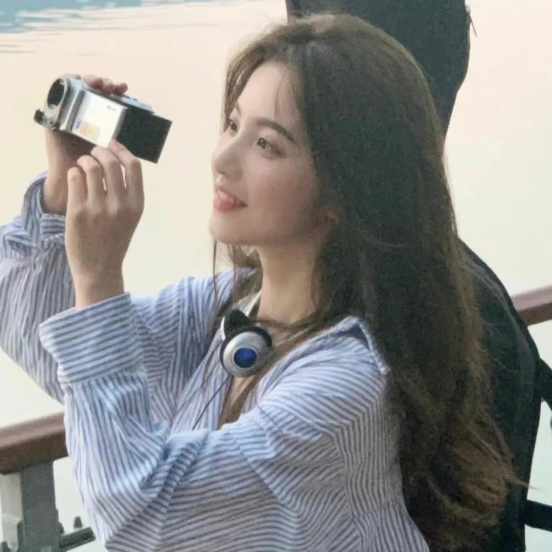 乱世耕耘满肉香