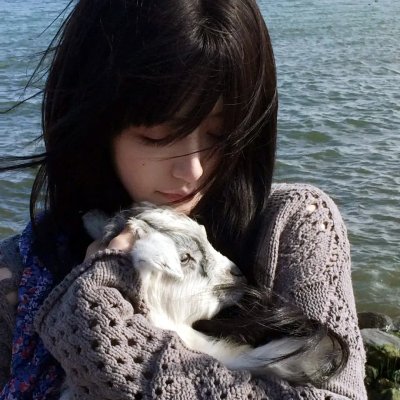 恋与制作人国语版