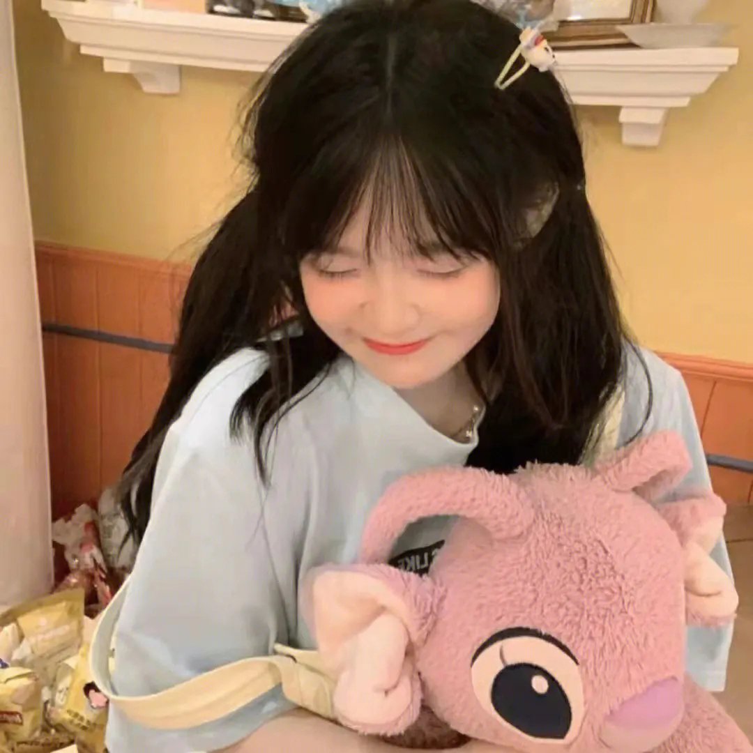 世上第一个圣诞节